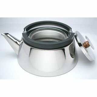 イノックスケトル Cookvessel（クックベッセル） のサムネイル画像 3枚目