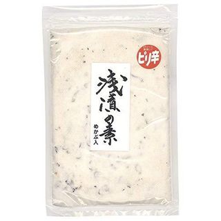 浅漬けの素(ピリ辛)(大) 300g 三角屋商店のサムネイル画像 1枚目