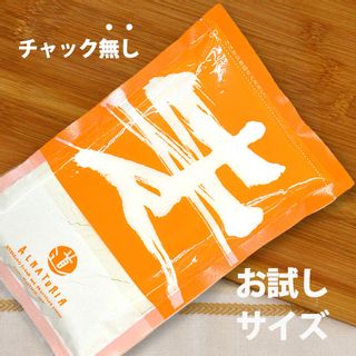 100％HOKKAIDO パン用粉 江別製粉 のサムネイル画像