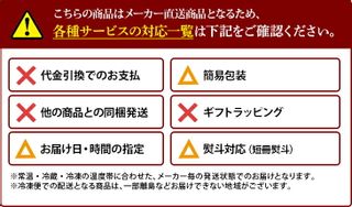 愛媛甘とろ豚 しゃぶしゃぶ ビージョイのサムネイル画像 2枚目