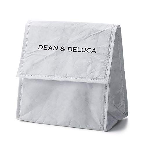 DEAN&DELUCA（ディーンアンドデルーカ）