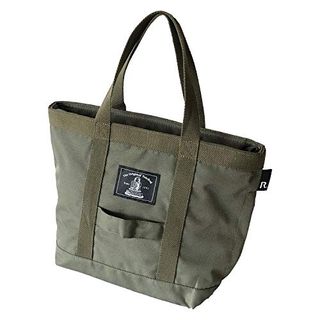 ランチバッグ ROOTOTE（ルートート）のサムネイル画像