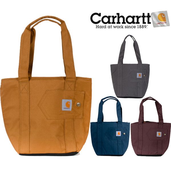 Carhartt（カーハート）