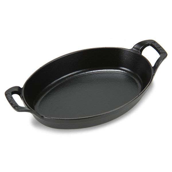 staub（ストウブ）