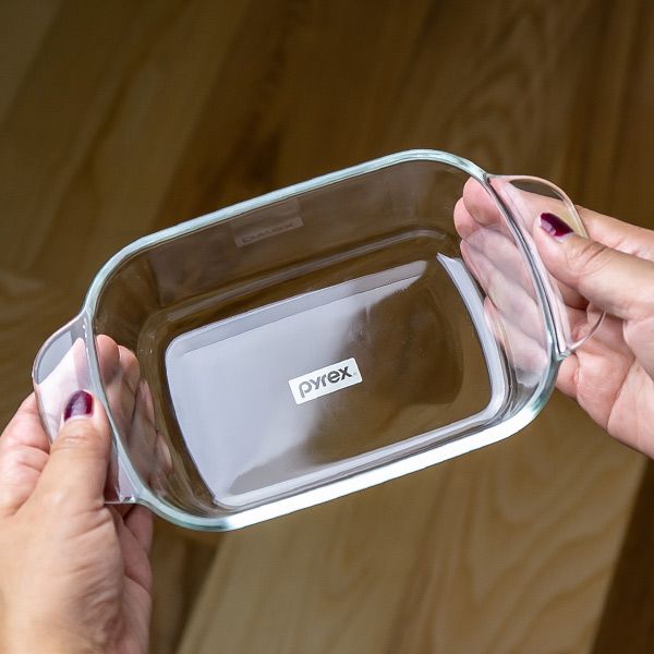 Pyrex（パイレックス）