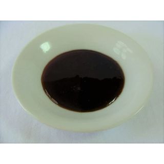 BBQ&グリルソース テリヤキ 150ml×2本 水牛食品 のサムネイル画像 4枚目