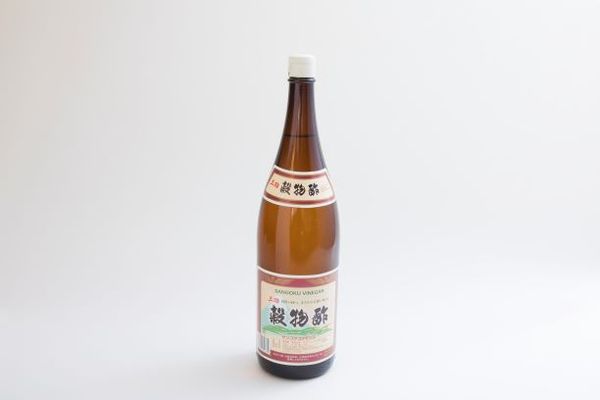 三国酢造