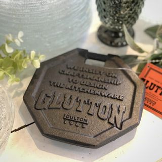  DULTON（ダルトン） グラットン オクタゴン トリベット DULTON(ダルトン)のサムネイル画像 1枚目