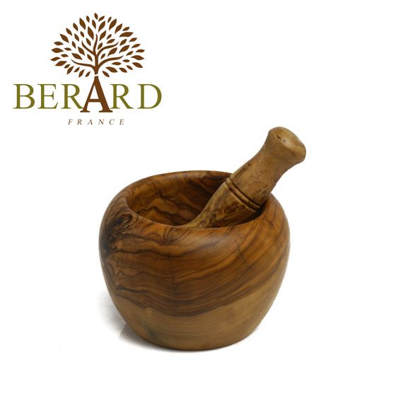 BERARD（ベラール）