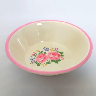 623841 ボウル ハンキーローズ  Cath Kidston(キャスキッドソン)のサムネイル画像 3枚目