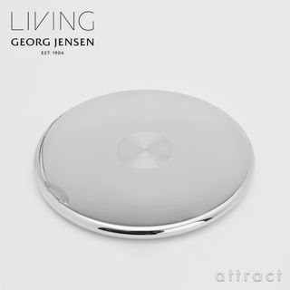 GEORG JENSEN（ジョージ・ジェンセン ） アルフレッド キッチンロールホルダー Georg Jensen（ジョージ ジェンセン）のサムネイル画像 3枚目