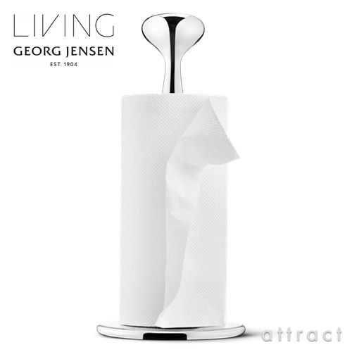 Georg Jensen（ジョージ ジェンセン）