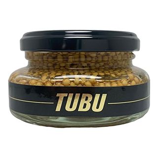 TUBU Mustard NATURAL MOUNTAIN MONKEYS（ナチュラルマウンテンモンキーズ）のサムネイル画像