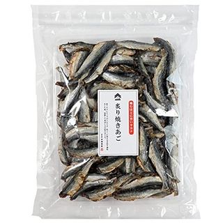 炙り焼き あご 500g   千成商会のサムネイル画像