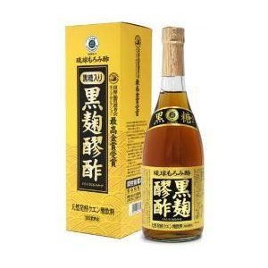 ヘリオス酒造株式会社