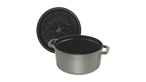 staub(ストウブ)