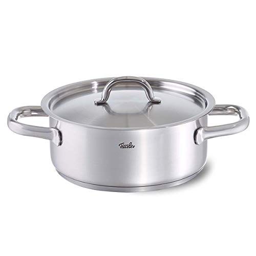 Fissler(フィスラー)