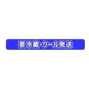 謙信 【純米吟醸 五百万石 生酒】 1800ml  池田屋酒造のサムネイル画像 2枚目