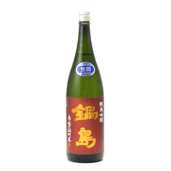 富久千代酒造