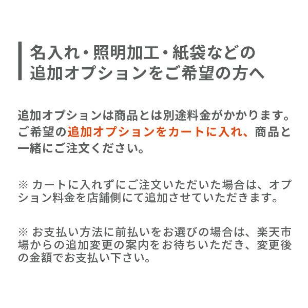 `${productStore.product.name} ${productStore.product.maker.name}の商品画像 ${idx + 1}枚目`