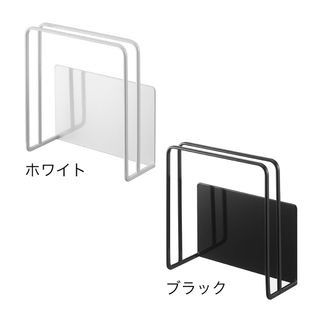 tower (タワー) マグネットまな板スタンドの画像 1枚目