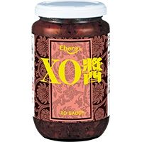 XO醤 エバラ食品工業のサムネイル画像 1枚目