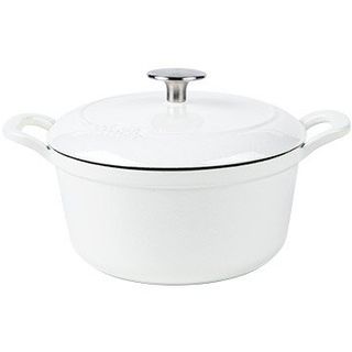 カレン　ココット　プチ 10cm Fissler（フィスラー）のサムネイル画像 1枚目