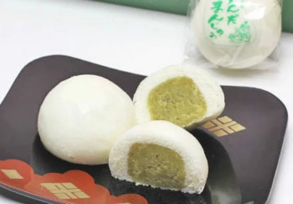 仙台駄菓子 日立屋