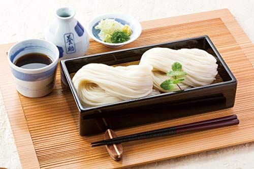 稲庭うどん　ご家庭用切り落とし（550ｇ、5～6人前）の画像