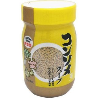 コンソメスープ　220g 平和食品工業のサムネイル画像