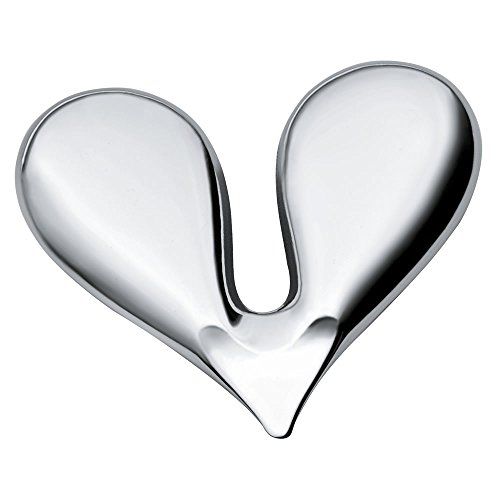 ALESSI(アレッシイ)