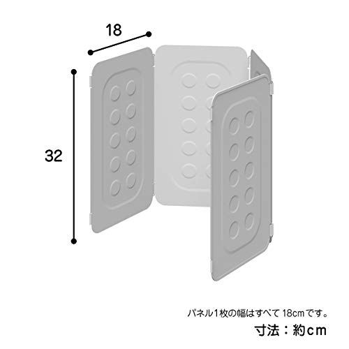 `${productStore.product.name} ${productStore.product.maker.name}の商品画像 ${idx + 1}枚目`