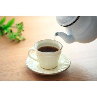 上撰 玄米コーヒー 130ｇ シガリオブルームのサムネイル画像