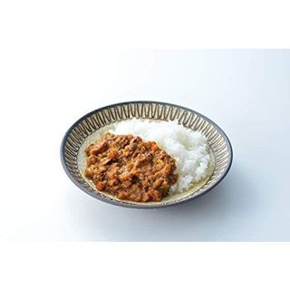 カツオのドライカレー 缶詰 90g×6本の画像 2枚目