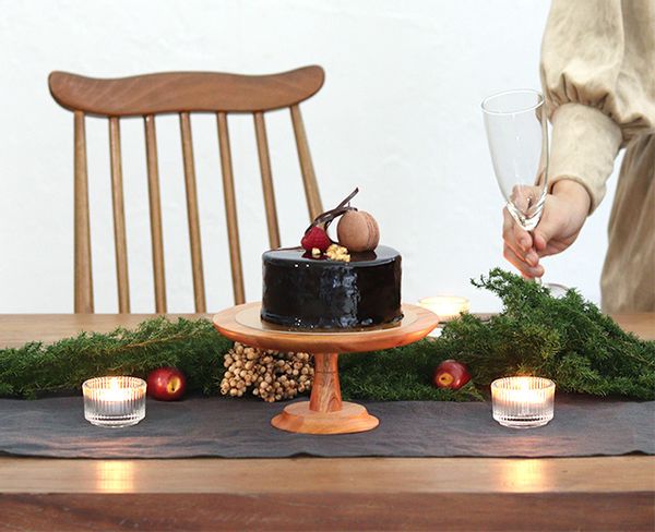 `${productStore.product.name} ${productStore.product.maker.name}の商品画像 ${idx + 1}枚目`