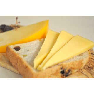 ゴーダ（１ヶ月熟成）100g CHEESE HONEYのサムネイル画像 1枚目