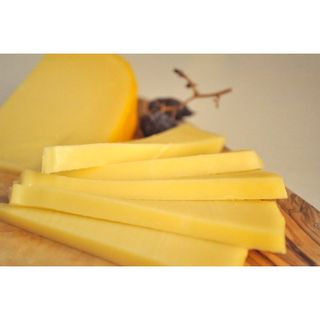 ゴーダ（１ヶ月熟成）100g CHEESE HONEYのサムネイル画像 2枚目