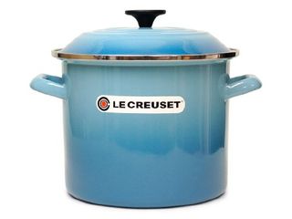 ストックポット 7.6Ｌ LE CREUSET（ル・クルーゼ）のサムネイル画像 1枚目