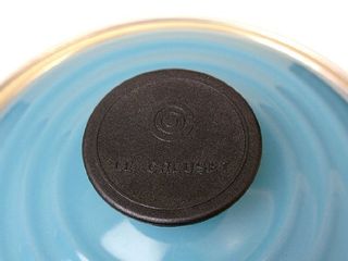 ストックポット 7.6Ｌ LE CREUSET（ル・クルーゼ）のサムネイル画像 3枚目