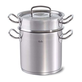 マルチスター 20cm 6L Fissler（フィスラー）のサムネイル画像