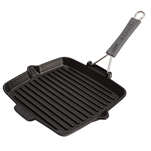 Staub(ストウブ)