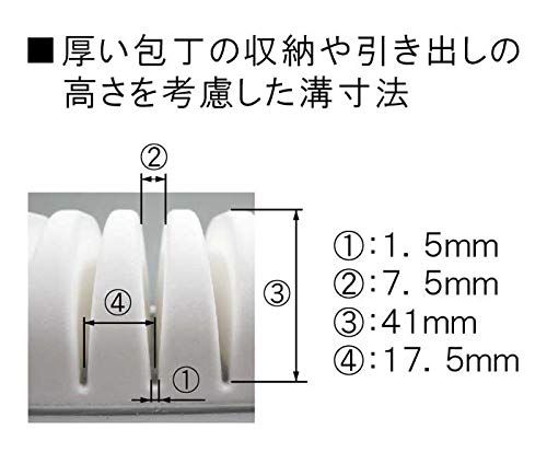 `${productStore.product.name} ${productStore.product.maker.name}の商品画像 ${idx + 1}枚目`