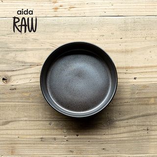 aida RAW スーププレート 19cm　 Aida（アイーダ）のサムネイル画像 2枚目