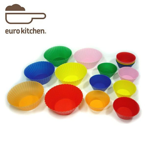 eurokitchen（ユーロキッチン）