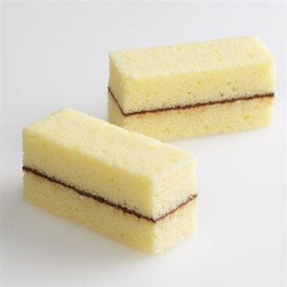 バターケーキ（5個）の画像 3枚目