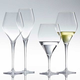 シャンパングラス フィネス 298ml ZWIESEL（ツヴィーゼル）のサムネイル画像 3枚目