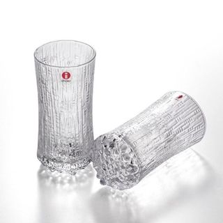 ウルティマツーレ スパークリングワイン180ml iittala (イッタラ) のサムネイル画像 3枚目