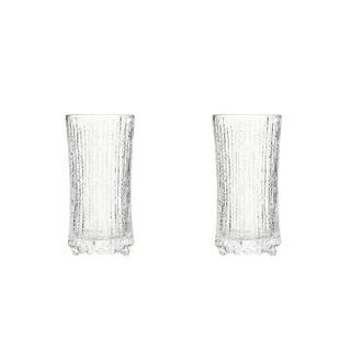 ウルティマツーレ スパークリングワイン180ml iittala (イッタラ) のサムネイル画像 1枚目