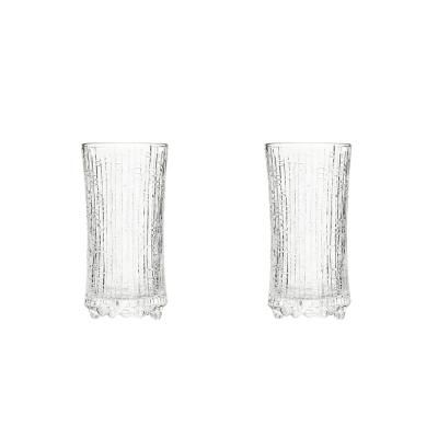 iittala (イッタラ) 