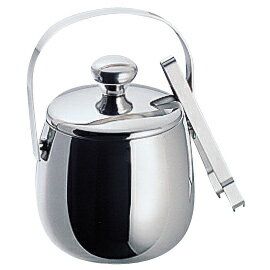 テーブルウェア アイスペール0.7L KT-2の画像